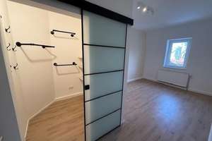 Attraktive 2-Zimmer-Wohnung in Fulda - Stadtmitte