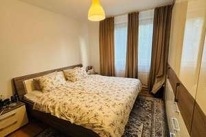 Ruhiges Wohnen Nähe Weselerstraße ! – Die vollständige Adresse der Immobilie erhältst du vom Anbieter., 47169 Marxloh, Duisburg – Vorschaubild 4