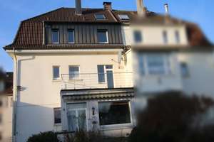 Attraktives Dreifamilienhaus mit Garten in direkter Nähe zur Trasse – Die vollständige Adresse der Immobilie erhältst du vom Anbieter., 42279 Langerfeld-Beyenburg, Wuppertal – Vorschaubild 17