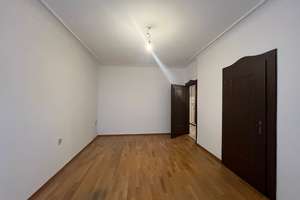 Praktische 3-Zimmer-Wohnung in Stuttgart West – Bismarckstraße 44, 70197 Vogelsang, Stuttgart – Vorschaubild 7
