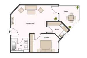 Property thumbnail 13