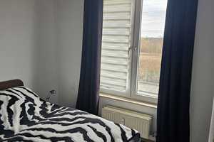 Helle 2 Zimmer Wohnung in ruhiger Lage – Lange Stücke 41, 38442 Wolfsburg – Vorschaubild 7