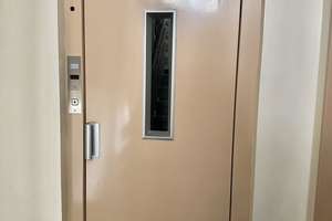 Property thumbnail 19