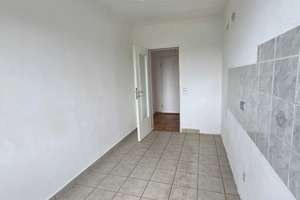Attraktive und helle Wohnung mit Balkon und Fernblick in guter Wohnlage von Wuppertal-Nord – Stahlsberg 79, 42279 Oberbarmen, Wuppertal – Vorschaubild 13