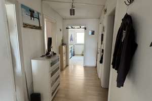 Zwei Wohnungen, ein Deal — Dachgeschossensemble im Herzen von Stuttgart‑West – Die vollständige Adresse der Immobilie erhältst du vom Anbieter., 70176 Rosenberg, Stuttgart – Vorschaubild 8