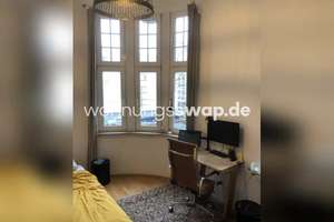 Wohnungstausch: Subbelrather Straße 109 – Subbelrather Straße 109, 50400 Ehrenfeld (Ortsteil), Köln – Vorschaubild 7
