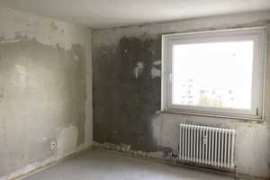 2 Zimmerwohnung mit Balkon sucht Sie! – Luxemburger Straße 19, 97084 Würzburg – Vorschaubild 8