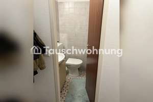 Tauschwohnung: Gemütliche 2-Zimmer-Wohnung in Düsseldorf für Tausch – Die vollständige Adresse der Immobilie erhältst du vom Anbieter., 40219 Unterbilk, Düsseldorf – Vorschaubild 14