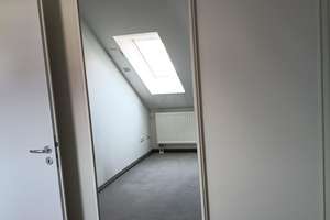 Provisionsfrei von privat, sofort frei! Gepflegtes, helles RMH in guter Lage in Hohenkammer – Alte Poststraße 27, 85411 Hohenkammer – Vorschaubild 10