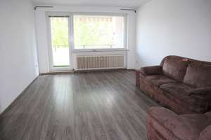 0 % Käuferprovision! Wunderbare 4-Zimmer-Wohnung mit 2 Loggien nahe des Sodenmattsees! – Die vollständige Adresse der Immobilie erhältst du vom Anbieter., 28259 Sodenmatt, Bremen – Vorschaubild 5