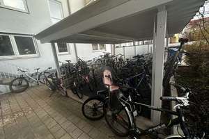 Property thumbnail 16