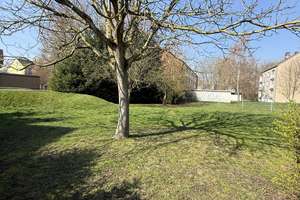 Dortmund Kurl - Mehrfamilienhaus in bester Lage mit viel Potenzial! – 44319 Kurl-Husen, Dortmund – Vorschaubild 3