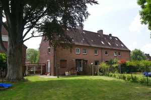 Reihenendhaus zum sofortigen Einzug – Rendsburg-Eckernförde (Kreis) – Vorschaubild 3