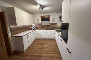 Ruhige 3-Zimmer-Wohnung mit EBK und Balkon in Harpolingen/Bad Säckingen – 79713 Bad Säckingen – Vorschaubild 5
