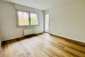 Sanierte 3 Zimmer Eigentumswohnung I Karlsruhe - Waldstadt I provisionsfrei – Die vollständige Adresse der Immobilie erhältst du vom Anbieter., 76139 Waldstadt, Karlsruhe – Vorschaubild 5