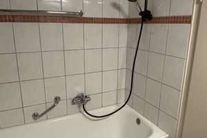 Property thumbnail 17