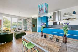 Property thumbnail 8