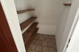 Lebendiges Umfeld: 3-Zimmer-Wohnung in Essen-Steele – Hellweg 8A, 45276 Steele, Essen – Vorschaubild 2