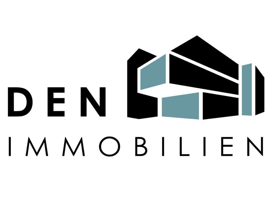 DEN Immobilien