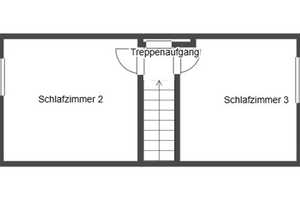 Property thumbnail 22