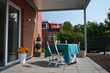 Sonnige Wohnung, Barrierefrei, Wohnen im Klosterquartier