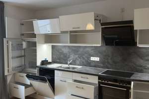 Modernisierte 2,5-Zimmer-Wohnung in Regensburg – 93047 Innenstadt, Regensburg – Vorschaubild 11