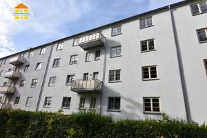 Studenten aufgepasst: mit Ebk ab 01.11.2026 bezugsfrei