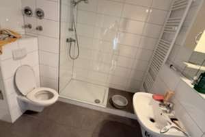 Wärmegedämmte 1,5 Zimmer-Whg. mit schönem Ausblick in Bothfeld – Bendixweg 35, 30659 Bothfeld, Hannover – Vorschaubild 6