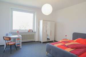 Einzigartiges Haus im Bauhaus-Stil mit atemberaubender Aussicht – Die vollständige Adresse der Immobilie erhältst du vom Anbieter., 92507 Nabburg – Vorschaubild 16