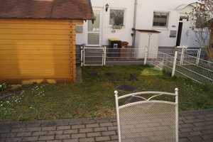 Reihenmittelhaus mit Tageslichtbad in ruhiger und gepflegter Wohnlage – Groß-Gerau (Kreis) – Vorschaubild 9