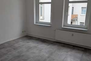 Saniert: 3-Raum-Wohnung mit EBK & Balkon !!! – Heidestr. 29, 39112 Magdeburg – Vorschaubild 7