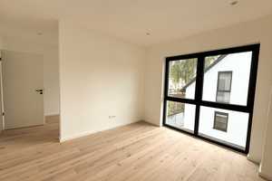 HANNOVER/MISBURG: Exklusives Einfamilienhaus Bezugsfertig, energieeffizient und familienfeundlich. – Hannover – Vorschaubild 21