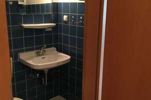 Helles und ruhiges Apartment mit großem Balkon in Bonn-Limperich – Königswinterer Straße 239, 53227 Limperich, Bonn – Vorschaubild 5