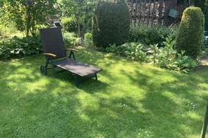 Für Kapitalanleger! Bungalow in Bestlage auf spektakulärem Grundstück! – Die vollständige Adresse der Immobilie erhältst du vom Anbieter., 27711 Osterholz-Scharmbeck – Vorschaubild 5