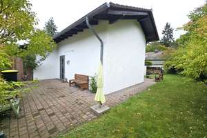 Kuhberg - Familienfreundliches Einfamilienhaus in absolut begehrter Lage von Bad Kreuznach – Die vollständige Adresse der Immobilie erhältst du vom Anbieter., 55543 Bad Kreuznach – Vorschaubild 22