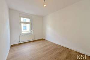 Renoviertes Appartement im 1. Obergeschoss! – Industriestraße 64, 45899 Horst, Gelsenkirchen – Vorschaubild 5