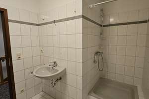 EinFamilienReihenhaus: 93 qm2 Wohnfläche – Die vollständige Adresse der Immobilie erhältst du vom Anbieter., 24576 Bad Bramstedt – Vorschaubild 11