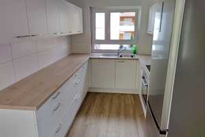 Idyllische & neuwertige 5-Zimmer-DHH mit EBK in Magstadt - Perfekt für Familien – Böblingen (Kreis) – Vorschaubild 6