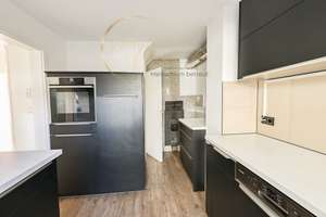 Reihenendhaus mit Garten und Garage – Die vollständige Adresse der Immobilie erhältst du vom Anbieter., 72766 Reutlingen-Mitte, Reutlingen – Vorschaubild 10