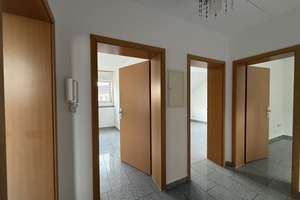 Saniertes 2-Etagen-Haus mit 125 m² Wohnfläche in zentraler Lage von Frechen – Die vollständige Adresse der Immobilie erhältst du vom Anbieter., 50226 Frechen – Vorschaubild 22