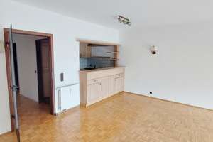 Barrierefreie Etagenwohnung mit  Balkon und Tiefgaragenstellplatz in  Mülheim-Broich – 45479 Broich, Mülheim an der Ruhr – Vorschaubild 10