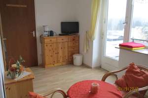 MFH mit 4 WE und 1 DZ -von privat- – Karl-Reinecke-Weg 31, 38707 Altenau – Vorschaubild 19
