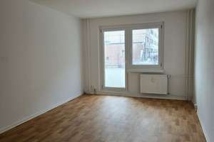 Property thumbnail 1