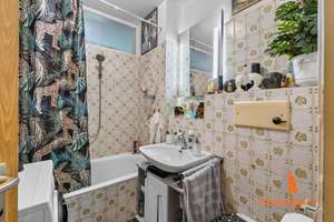 ** Anleger aufgepasst! - TOP 1 ZKB im 3. OG mit Einzel-TG in Kuhseenähe! ** – Die vollständige Adresse der Immobilie erhältst du vom Anbieter., 86163 Hochzoll-Süd, Augsburg – Vorschaubild 7