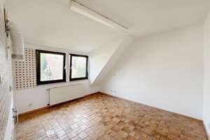 Property thumbnail 18