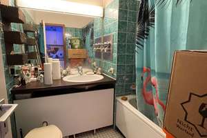 Zentrales Apartment in Köln-Neuehrenfeld – Graeffstraße 1, 50823 Neuehrenfeld, Köln – Vorschaubild 5