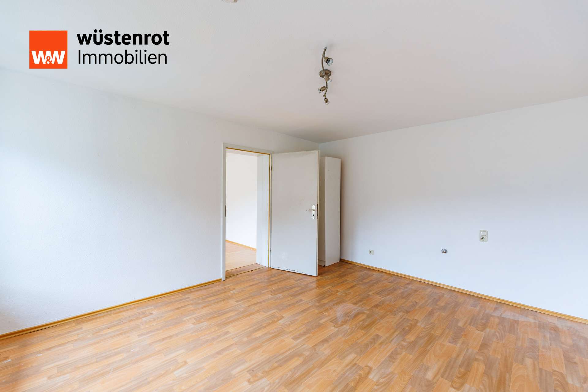 Immobilie in Oberwolfach - **Vielseitiges Zuhause in Hanglage – Perfekt für Familien und Individualisten** - Bild 12