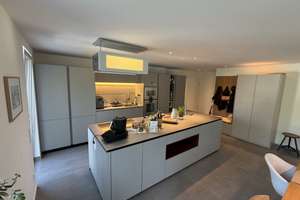 Modernes Wohnen in Bredeney: 3-Zimmer-Wohnung mit gehobener Ausstattung – 45133 Bredeney, Essen – Vorschaubild 22