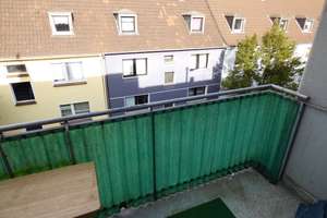 Gepflegte ETW mit Balkon in Duisburg - Marxloh – Die vollständige Adresse der Immobilie erhältst du vom Anbieter., 47169 Marxloh, Duisburg – Vorschaubild 13