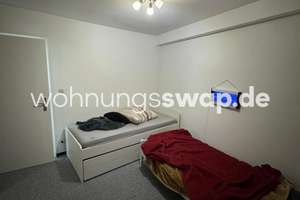 Wohnungstausch: Oberländerstraße 3b – Oberländerstraße b 3, 81000 Sendlinger Feld, München – Vorschaubild 6